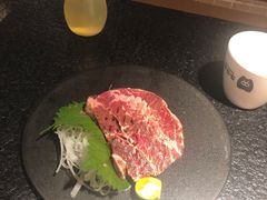 -嘿嘟嘟·肋条烧肉放题(爱融荟城店)