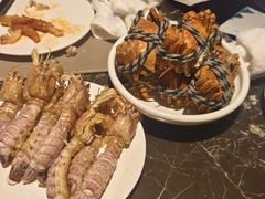 -曲水兰亭(北京四惠店)