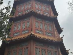 -房湖公园