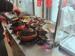 -贺记蛋烘糕(文庙西街店)