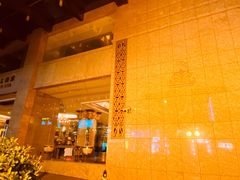 -上海南新雅大酒店