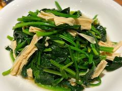 -鼎泰丰(德基广场店)