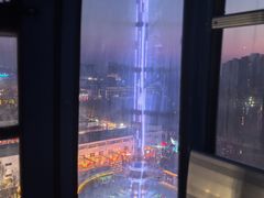 -北戴河集发农业梦想王国