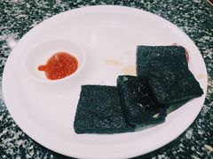-耿福兴(凤凰美食街店)