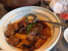 -百富源·海鲜辽菜(浑河堡店)