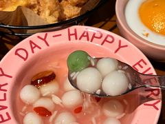-合风谷(南下塘店)