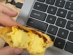 -匠造烘焙(联洋店)