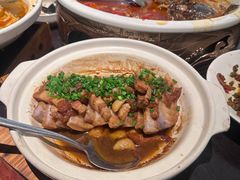 -桂小厨广西菜(万象城店)