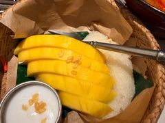 -太食獸泰式茶餐厅(艾尚天地店)
