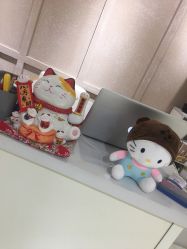 -春田花美甲美睫