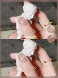 -妙睫屋日式美甲美睫