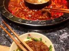 -蜀大侠火锅(寰球文化地标·总府店)