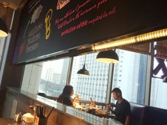 -欢乐牧场(T12店)