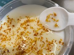 -牛街·马辈儿涮肉(牛街总店)