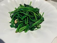 -百味馆·海鲜·湛江菜(后海花园店)