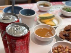 -左庭右院鲜牛肉火锅(南通CBD大有境店)