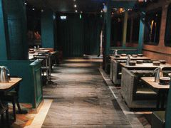 -V-ONE西雅图海鲜自助餐厅(仓山万达广场店)