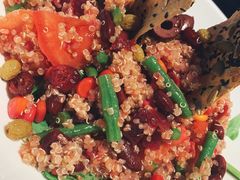 -Moka Bros 摩卡站(西单大悦城店)