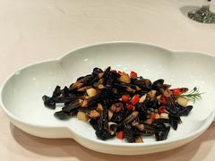 -口味堂(惠济路店)