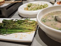 -大闫家烧烤·小海鲜家常菜(郑庄店)