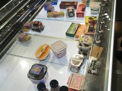 -老鼎丰(靖宇街总店)