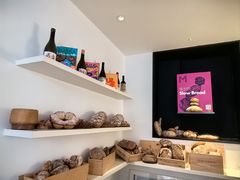 -大酉·M Coffee(北京美术馆店)