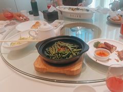 -万龙洲海鲜(广渠门店)