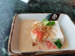 -白天鹅宾馆·流浮阁咖啡厅
