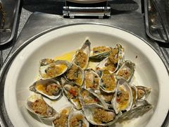 -新偶像健康汇•水疗SPA•豪华自助餐(世界城店)