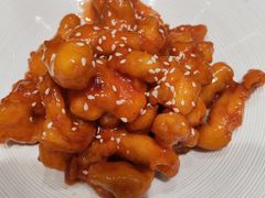 -POLO小馆·老南京菜(解放路店)