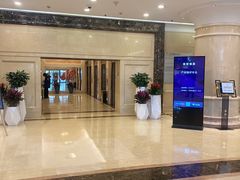 -北京广安门维景国际大酒店