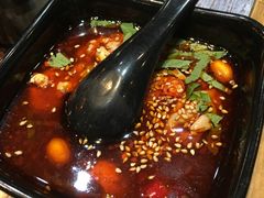 -落端云串串香(南京凤凰西街店)