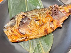 -滨寿司(烈士陵园店)