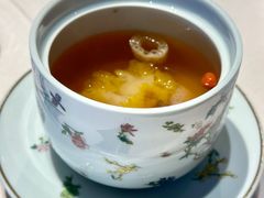 -禧宴Joyous Restaurant(禧园店)