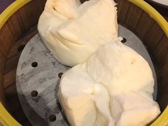-火齐潮汕砂锅粥(五道口店)