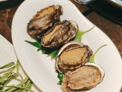 -宽田火锅(几江荣华店)