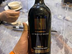 -富来美食(成发大厦店)