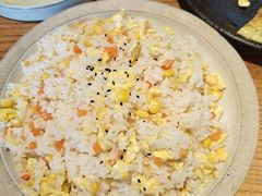 -汤厨(五道营店)