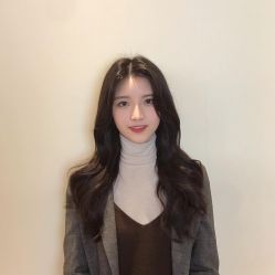 -变画·发型STUDIO