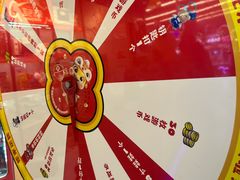 -快乐街区(重庆龙湖时代天街店)