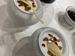 -东门烤鸭店(东华门店)