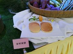 -石塘人家