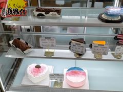 -心乐生活新鲜屋(星海广场店)
