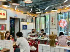 -脑馋粉儿(三里屯店)