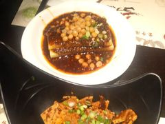 -舌尖上的食缘花园主题餐厅