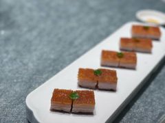 -清平饭店•广州第一鸡(陈家祠店)