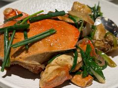 -珍宝海鲜JUMBO Seafood(尚嘉店)