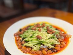 -胡大饭馆(青果路店)