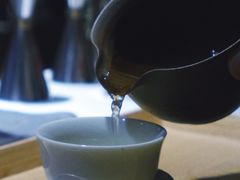 -飛鳥製茶