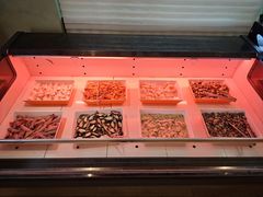 -水善汇旗舰店(金牛路店)